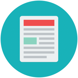 Como Crear una Proforma